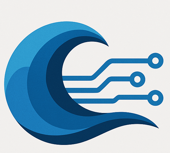 Zephyr Technologies AB Logo